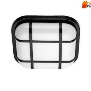 Cata Ct-7099 22w Barbados Led Armatür Beyaz Işık